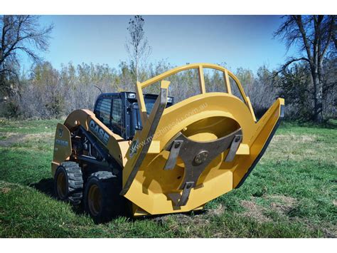 skid stear mower|skid steer mower for sale.